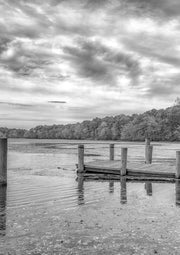 Dock Side