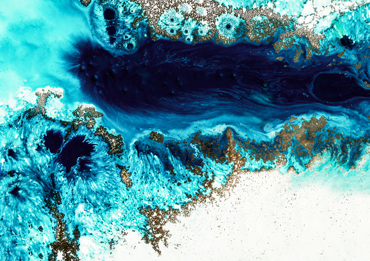 Ocean Alive
