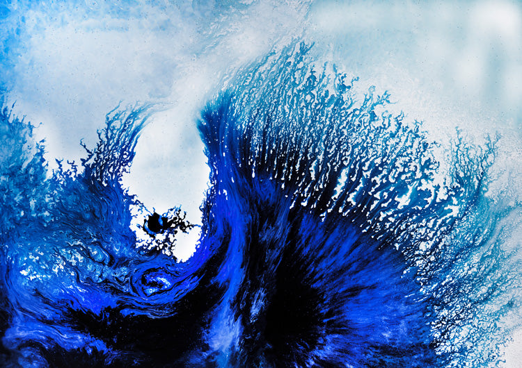 Rhythmic Blues