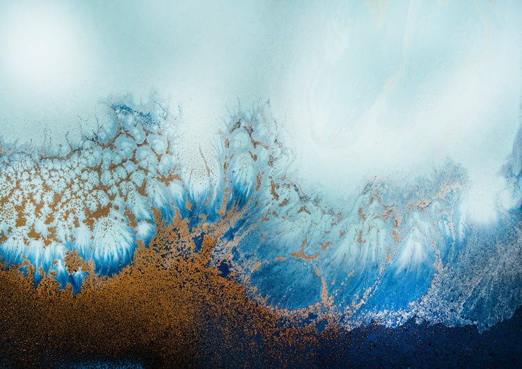 Sunrise Reef