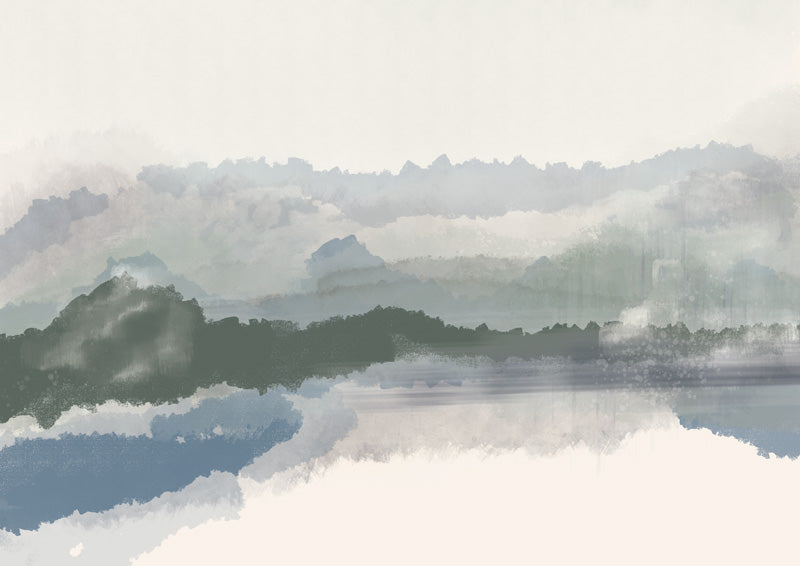 Organic Layers