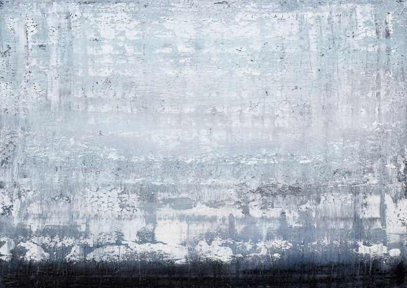 Dark Earth No. 1 Landscape