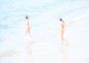 Seaside 36