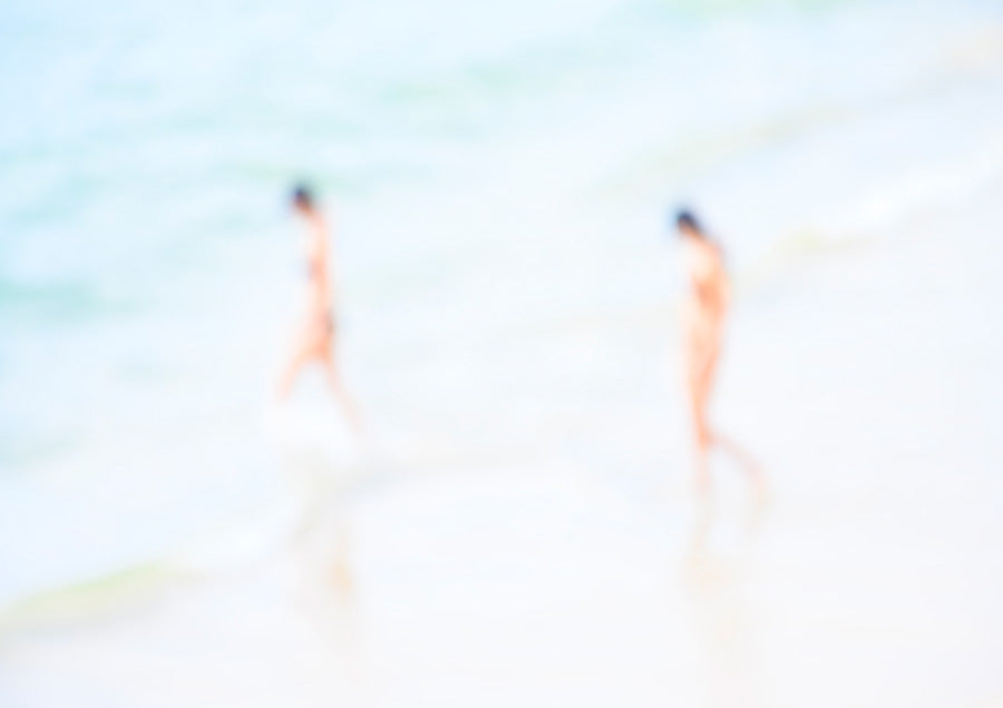 Seaside 36