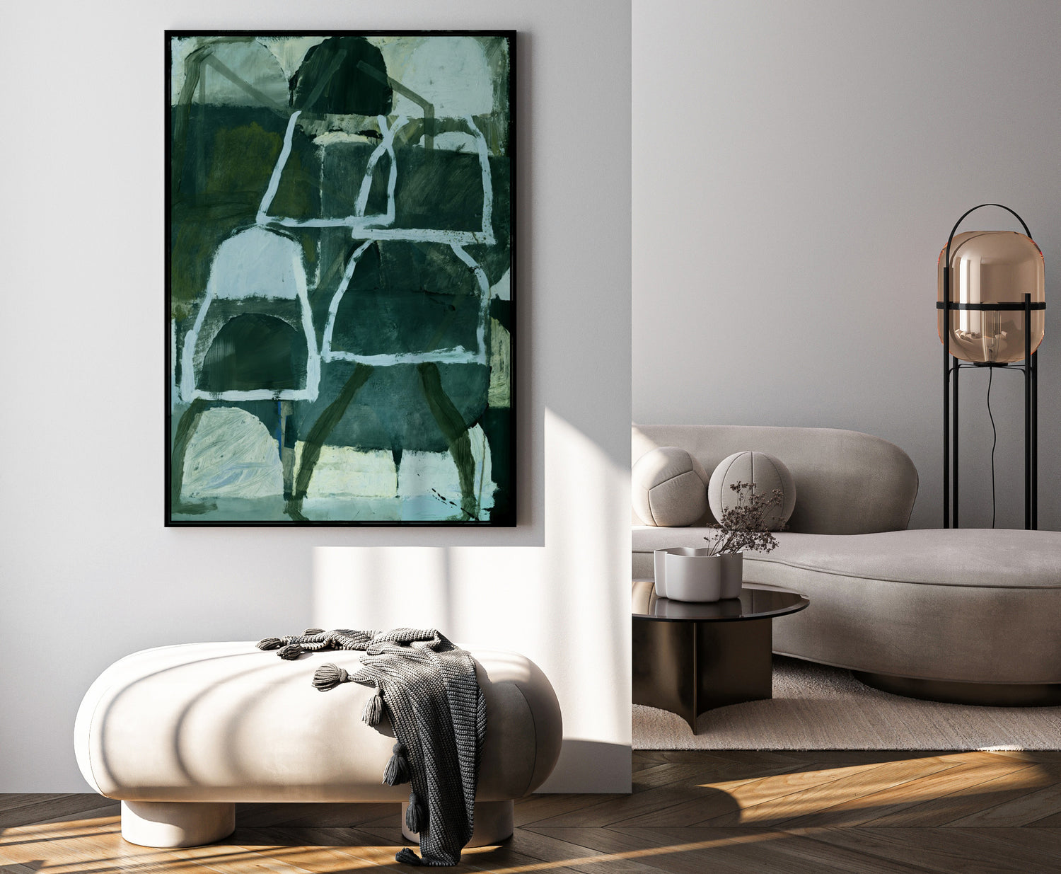 Artlink & Co