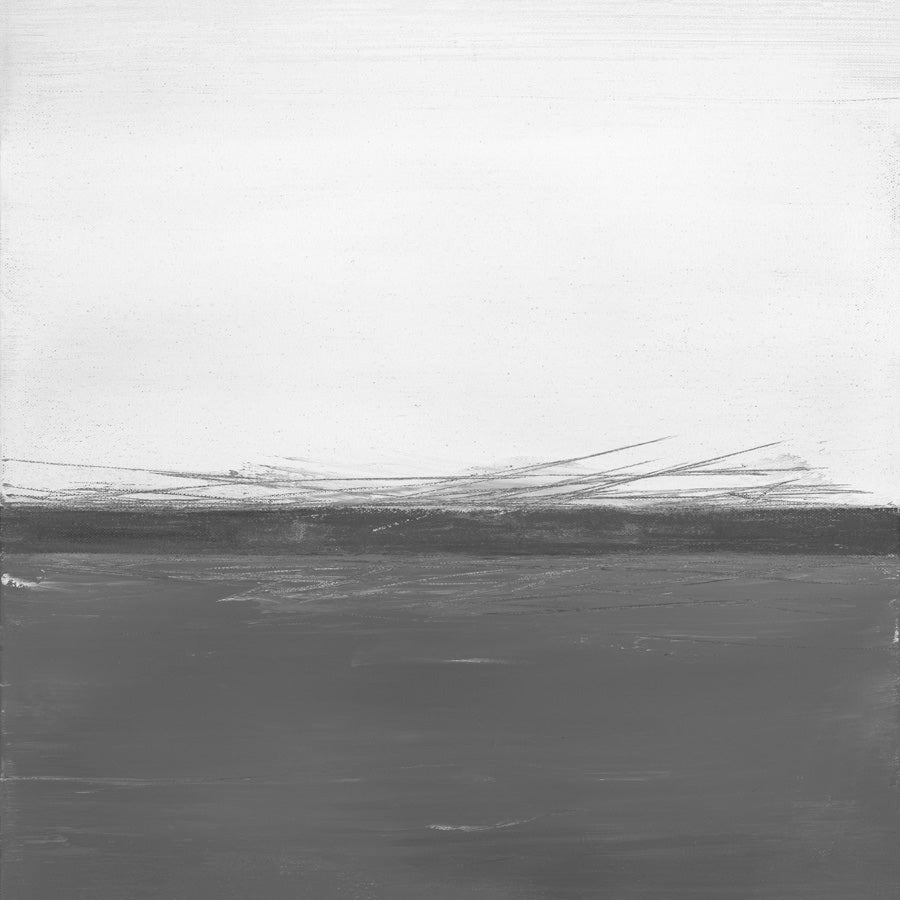 No. 226