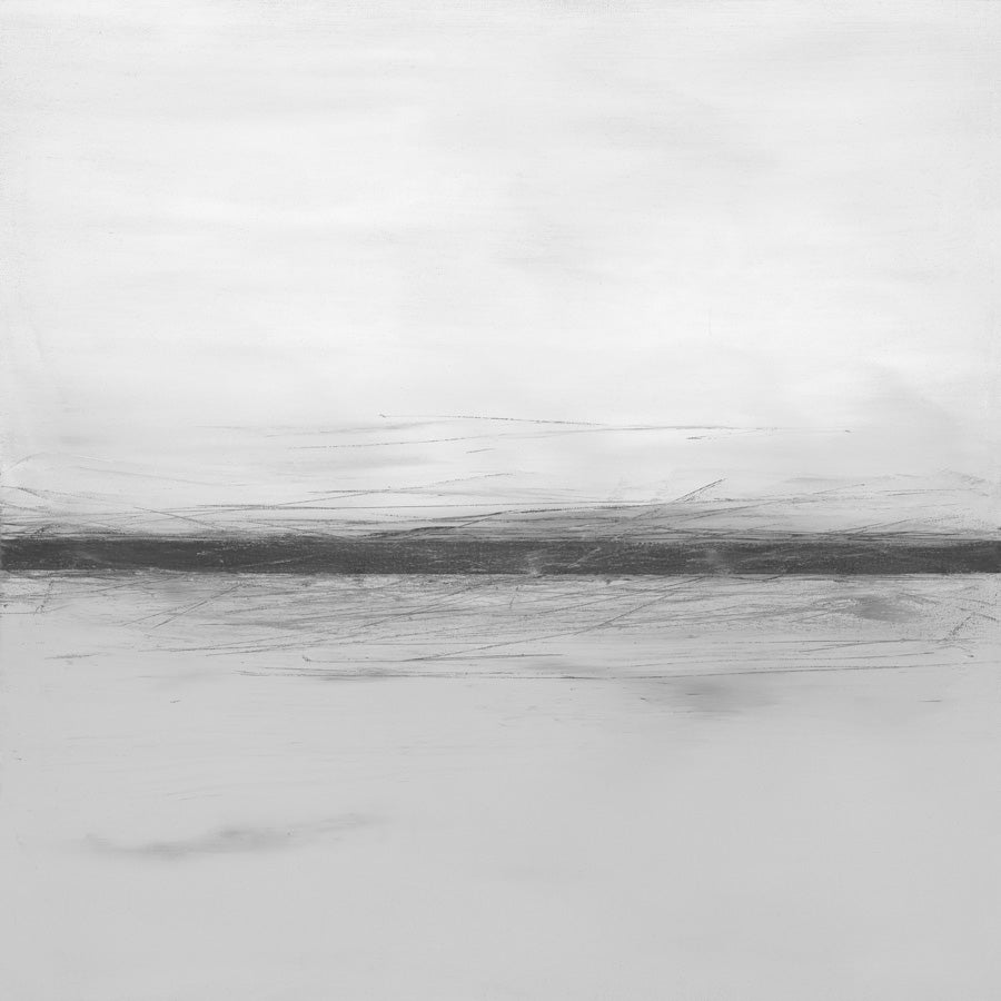 No. 231