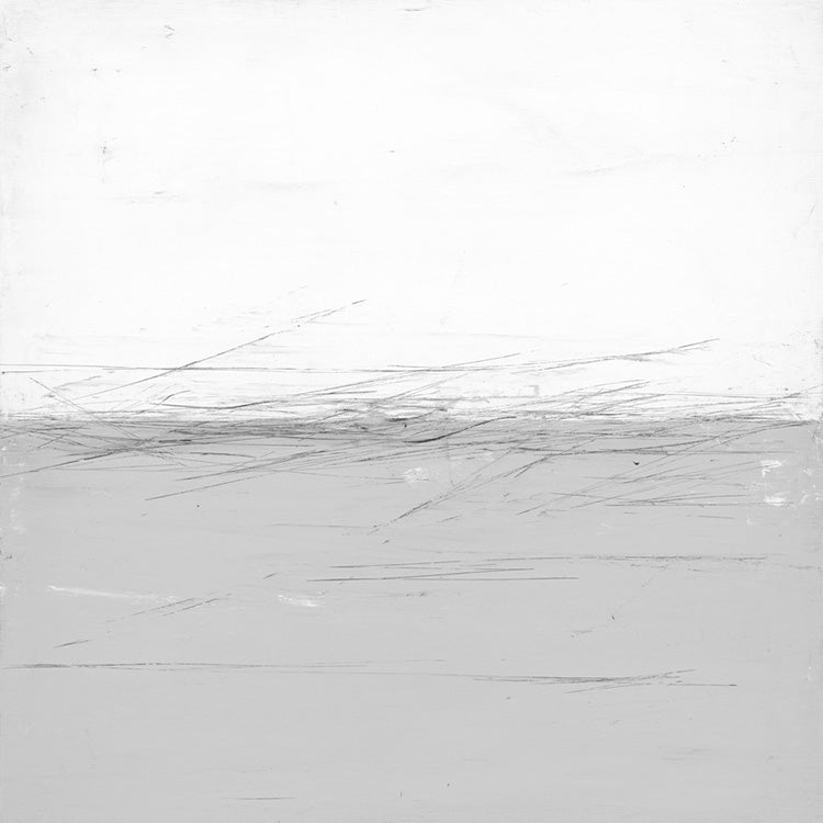 No. 238