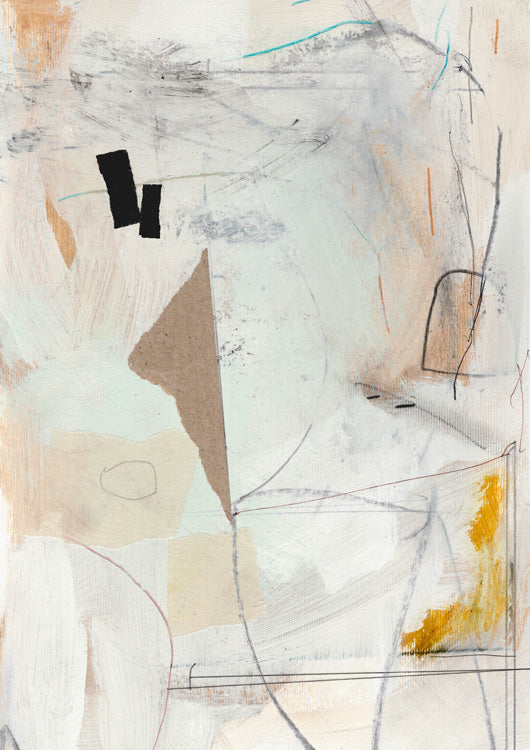 Abstract Layers