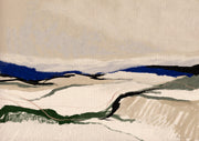 Beach Track
