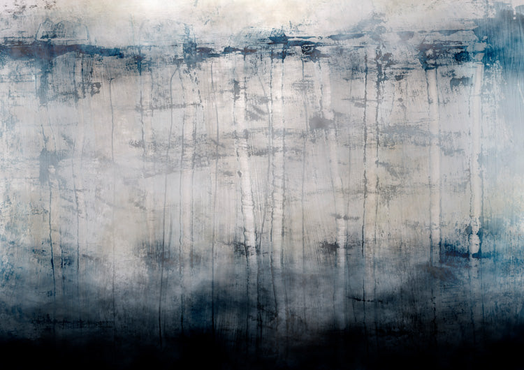 Birch Mist