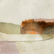 Cornfield