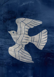 Peace