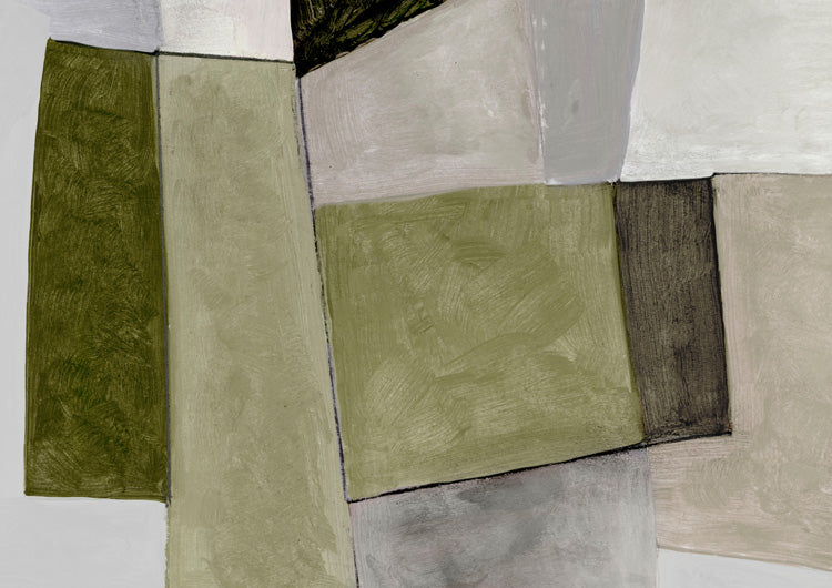 Sage Contempo