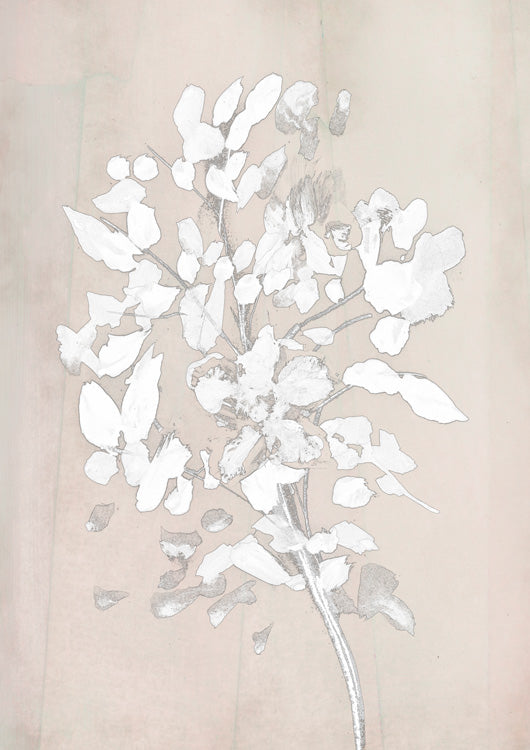 Soft Bloom