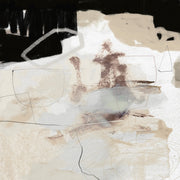 Workshop 2