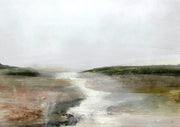 Crystal River