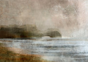 Headland