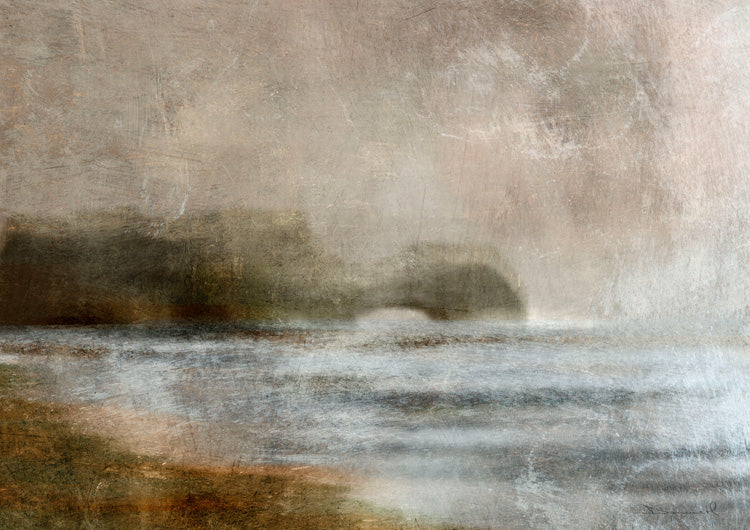 Headland