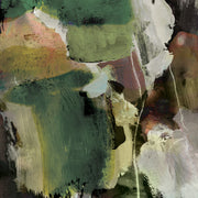 Skog