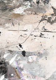 Earth 2