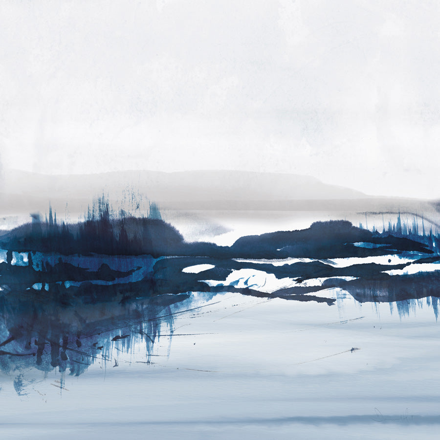Sea View 3