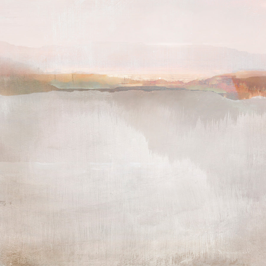The New Day