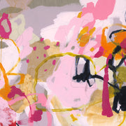 Chasing Rainbows 1