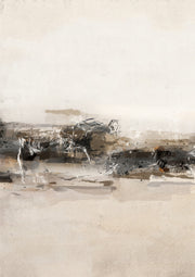 Abyss 1