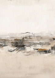 Abyss 2