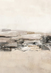 Abyss 3