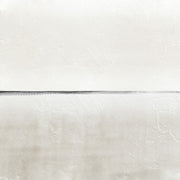 Boundary 1