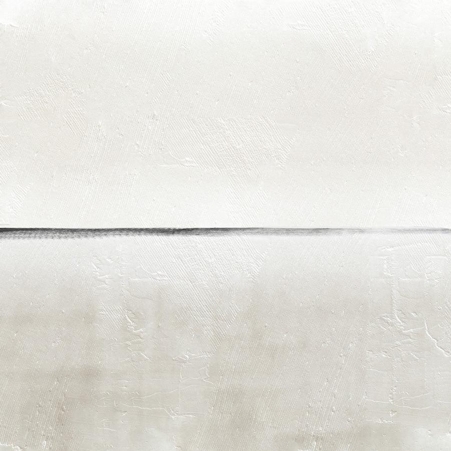 Boundary 1