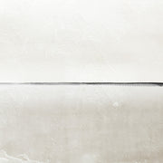 Boundary 2