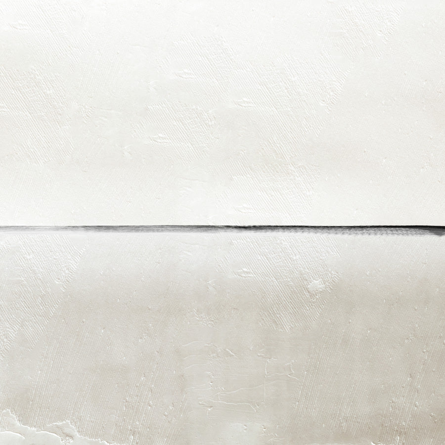Boundary 2