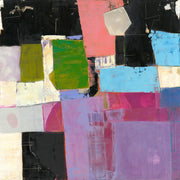 Flowerfields Square