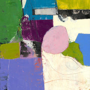 Shapes Square