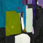 Night Square
